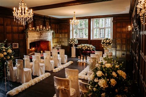 manor house wedding venues essex